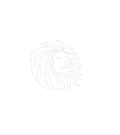 Royal Breeze Logo